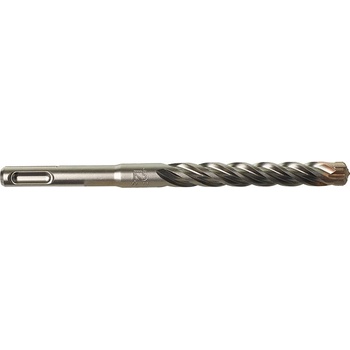 Milwaukee 4932352031