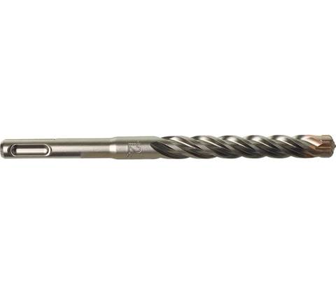 Milwaukee 4932352031