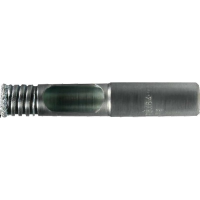 Makita P-66575