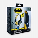 OTL Technologies Batman