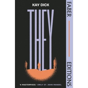 They | Kay Dick (ISBN: 9780571370863)