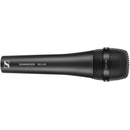 Sennheiser MD 435