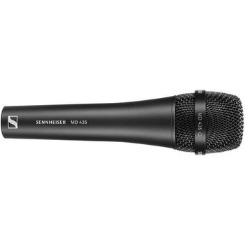Sennheiser MD 435
