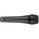 Sennheiser MD 435