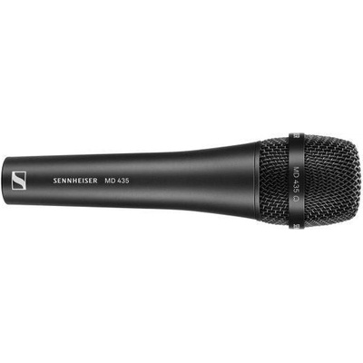 Sennheiser MD 435