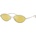Ray-Ban RB3757 003/6D