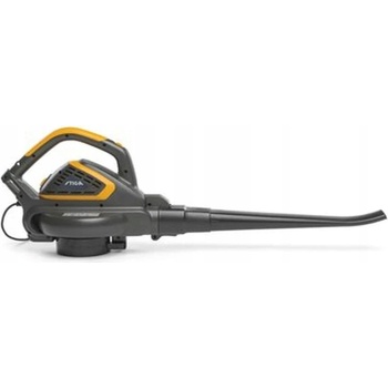 Stiga BL 130c V