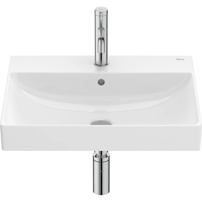 Roca Ona 55x46 cm FineCeramic white (A327685000)
