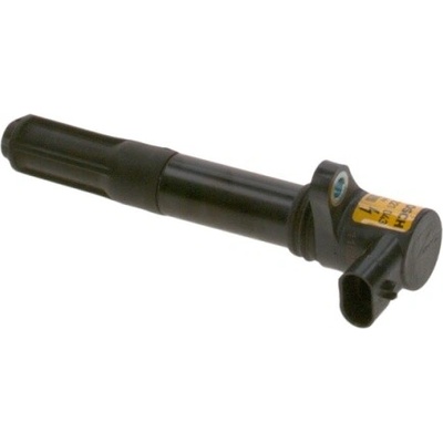 Zapalovací cívka BOSCH 0 986 221 043 – Sleviste.cz