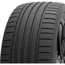 Gripmax SureGrip Pro Sport 275/35 R22 104Y