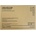 Konica Minolta Тонер касета DEVELOP TNP99, - ineo 4201i, 4221i, 5001i, 5021i, 18000 k. , Черен (DEV-TON-CAS-TNP99)