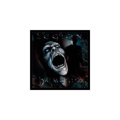 Legion - Nemesis