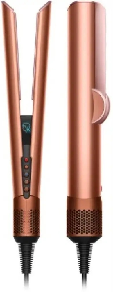 Dyson Airstrait 143343-01