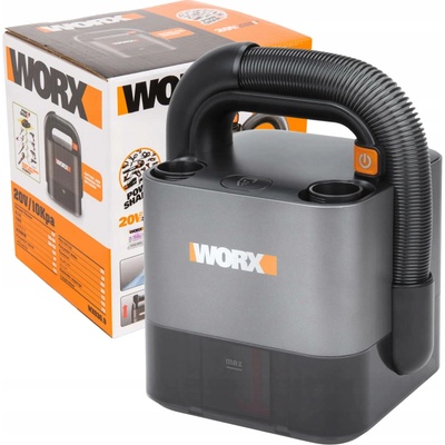 Worx WX030.9
