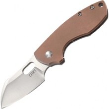 CRKT Pilar 5311CU
