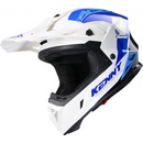 Kenny TITANIUM 24
