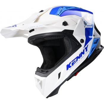 Kenny TITANIUM 24