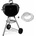 Weber Compact Kettle 47