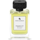 Swiss Arabian Bergamot and Patchouli EDP 100 ml