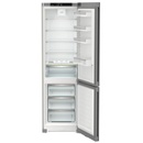 Хладилници Liebherr CNSDC 5703