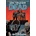 Walking Dead Kirkman Robert