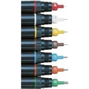 Centropen 9070 Centrograf 1,4 mm technické pero