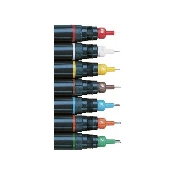 Centropen 9070 Centrograf 1,4 mm technické pero