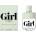 Rochas Girl EDT 60 ml