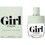 Rochas Girl EDT 60 ml Парфюми