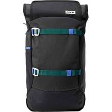 Aevor batoh Trip Pack Proof Dual Dip Aqua Drift Modrá 33 L