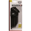 Heyner 8ks 463000