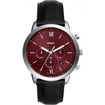 Fossil FS6016