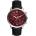 Fossil FS6016