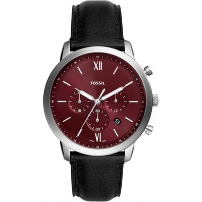 Fossil FS6016