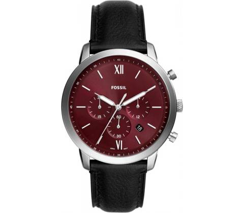 Fossil FS6016
