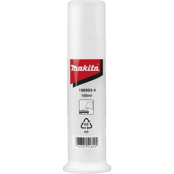 Makita 198993-4