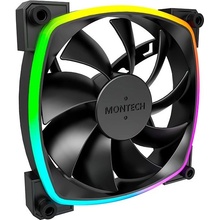 Montech AX120 PWM B
