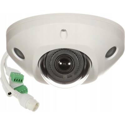 Hikvision DS-2CD2543G2-IS(2.8mm)