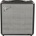 Fender Rumble 40 V3