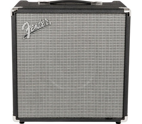 Fender Rumble 40 V3