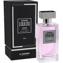 Al Haramain Loulou Noir EDP 100 ml