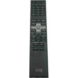 GENERAL SONY RM-ADP018 - съвместимо дистанционно управление на марката General (RM-ADP018) Дистанционно