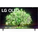 LG OLED77A1