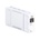 Epson 4LB UltraChrome Pro 6 Matte Black T48U8 350ml SC-P8500 (C13T48U800)