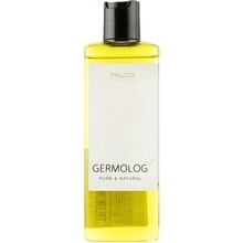 Palco Germology Volume & Force Šampón na objem 250 ml