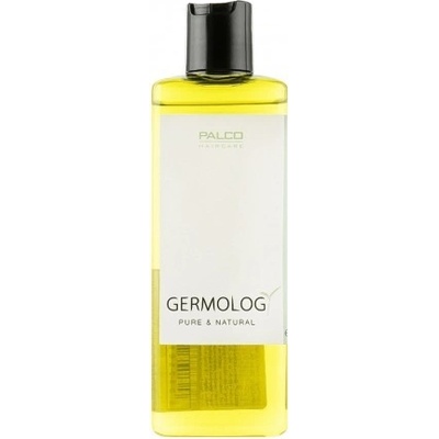 Palco Germology Volume & Force Šampón na objem 250 ml