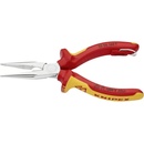 Knipex 2506160T