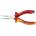 Knipex 2506160T