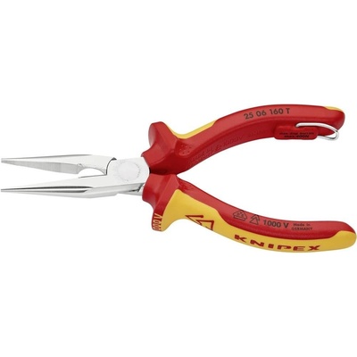 Knipex 2506160T