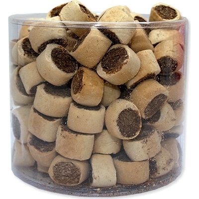 Dafiko Rollos špiková kosť 2 kg
